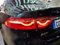 Jaguar XF 2.0i4D Prestige Aut. 180 Schwarz - thumbnail 33