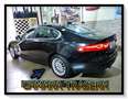 Jaguar XF 2.0i4D Prestige Aut. 180 Schwarz - thumbnail 14