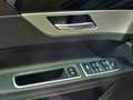 Jaguar XF 2.0i4D Prestige Aut. 180 Schwarz - thumbnail 15