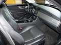 Jaguar XF 2.0i4D Prestige Aut. 180 Schwarz - thumbnail 26