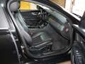 Jaguar XF 2.0i4D Prestige Aut. 180 Schwarz - thumbnail 29