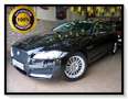 Jaguar XF 2.0i4D Prestige Aut. 180 Schwarz - thumbnail 44