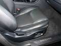 Jaguar XF 2.0i4D Prestige Aut. 180 Schwarz - thumbnail 28