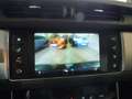 Jaguar XF 2.0i4D Prestige Aut. 180 Schwarz - thumbnail 46