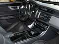Jaguar XF 2.0i4D Prestige Aut. 180 Schwarz - thumbnail 27