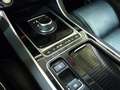 Jaguar XF 2.0i4D Prestige Aut. 180 Schwarz - thumbnail 20