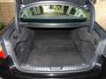 Jaguar XF 2.0i4D Prestige Aut. 180 Schwarz - thumbnail 17