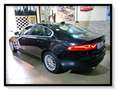 Jaguar XF 2.0i4D Prestige Aut. 180 Schwarz - thumbnail 6