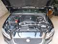 Jaguar XF 2.0i4D Prestige Aut. 180 Schwarz - thumbnail 22