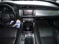 Jaguar XF 2.0i4D Prestige Aut. 180 Schwarz - thumbnail 49