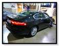 Jaguar XF 2.0i4D Prestige Aut. 180 Schwarz - thumbnail 34