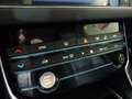 Jaguar XF 2.0i4D Prestige Aut. 180 Schwarz - thumbnail 24