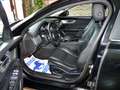 Jaguar XF 2.0i4D Prestige Aut. 180 Schwarz - thumbnail 13