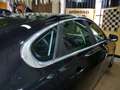 Jaguar XF 2.0i4D Prestige Aut. 180 Schwarz - thumbnail 35