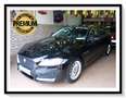 Jaguar XF 2.0i4D Prestige Aut. 180 Schwarz - thumbnail 43