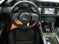 Jaguar XF 2.0i4D Prestige Aut. 180 Schwarz - thumbnail 23