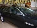 Jaguar XF 2.0i4D Prestige Aut. 180 Schwarz - thumbnail 37