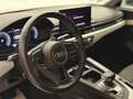 Audi A4 35 TDI Advanced S tronic 120kW Gris - thumbnail 10