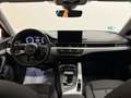 Audi A4 35 TDI Advanced S tronic 120kW Gris - thumbnail 8