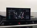 Audi A4 35 TDI Advanced S tronic 120kW Gris - thumbnail 11
