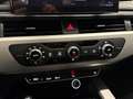 Audi A4 35 TDI Advanced S tronic 120kW Gris - thumbnail 14