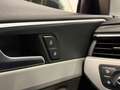 Audi A4 35 TDI Advanced S tronic 120kW Gris - thumbnail 21