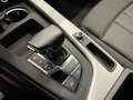 Audi A4 35 TDI Advanced S tronic 120kW Gris - thumbnail 16