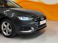 Audi A4 35 TDI Advanced S tronic 120kW Gris - thumbnail 24