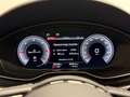 Audi A4 35 TDI Advanced S tronic 120kW Gris - thumbnail 23