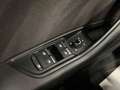 Audi A4 35 TDI Advanced S tronic 120kW Gris - thumbnail 20
