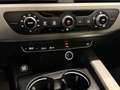 Audi A4 35 TDI Advanced S tronic 120kW Gris - thumbnail 15