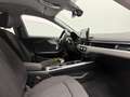Audi A4 35 TDI Advanced S tronic 120kW Gris - thumbnail 5