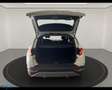 Hyundai TUCSON 1.6 T-GDi 48V XTech Bianco - thumbnail 14