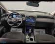 Hyundai TUCSON 1.6 T-GDi 48V XTech Bianco - thumbnail 12
