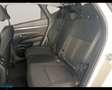Hyundai TUCSON 1.6 T-GDi 48V XTech Bianco - thumbnail 11