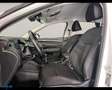 Hyundai TUCSON 1.6 T-GDi 48V XTech Bianco - thumbnail 6