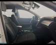 Hyundai TUCSON 1.6 T-GDi 48V XTech Bianco - thumbnail 7