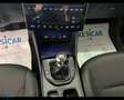 Hyundai TUCSON 1.6 T-GDi 48V XTech Bianco - thumbnail 9