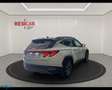Hyundai TUCSON 1.6 T-GDi 48V XTech Bianco - thumbnail 5