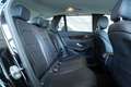 Mercedes-Benz GLC 200 4Matic *AUT*NAV*LED*360°* Zwart - thumbnail 20