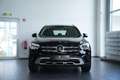 Mercedes-Benz GLC 200 4Matic *AUT*NAV*LED*360°* Zwart - thumbnail 3