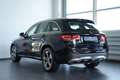 Mercedes-Benz GLC 200 4Matic *AUT*NAV*LED*360°* Zwart - thumbnail 10