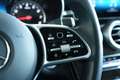 Mercedes-Benz GLC 200 4Matic *AUT*NAV*LED*360°* Zwart - thumbnail 37