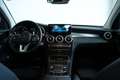 Mercedes-Benz GLC 200 4Matic *AUT*NAV*LED*360°* Zwart - thumbnail 22