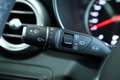 Mercedes-Benz GLC 200 4Matic *AUT*NAV*LED*360°* Zwart - thumbnail 34