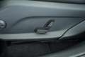 Mercedes-Benz GLC 200 4Matic *AUT*NAV*LED*360°* Zwart - thumbnail 15