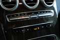 Mercedes-Benz GLC 200 4Matic *AUT*NAV*LED*360°* Zwart - thumbnail 28