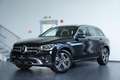 Mercedes-Benz GLC 200 4Matic *AUT*NAV*LED*360°* Zwart - thumbnail 1