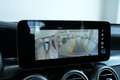 Mercedes-Benz GLC 200 4Matic *AUT*NAV*LED*360°* Zwart - thumbnail 30