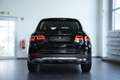 Mercedes-Benz GLC 200 4Matic *AUT*NAV*LED*360°* Zwart - thumbnail 7